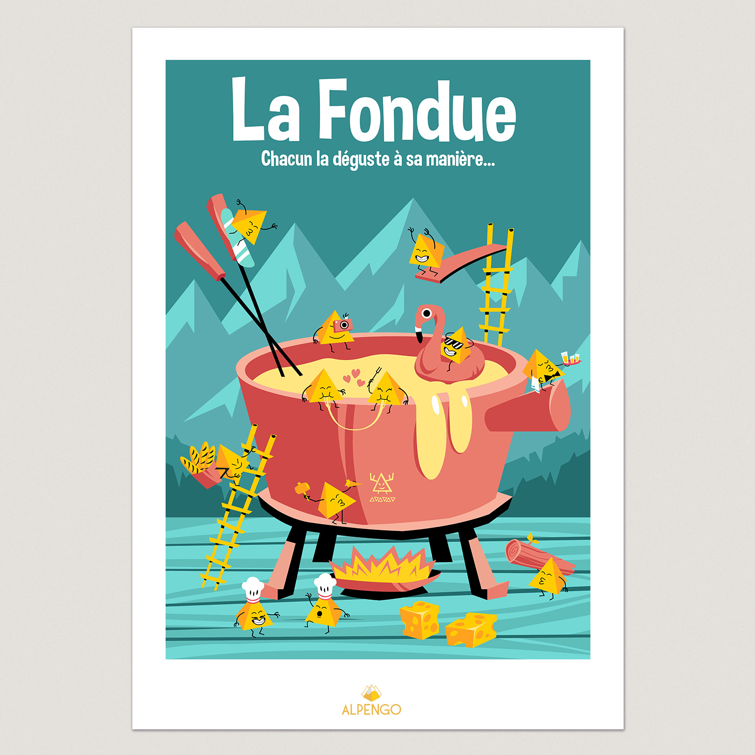 Fondue.exe Location at James Anderson blog